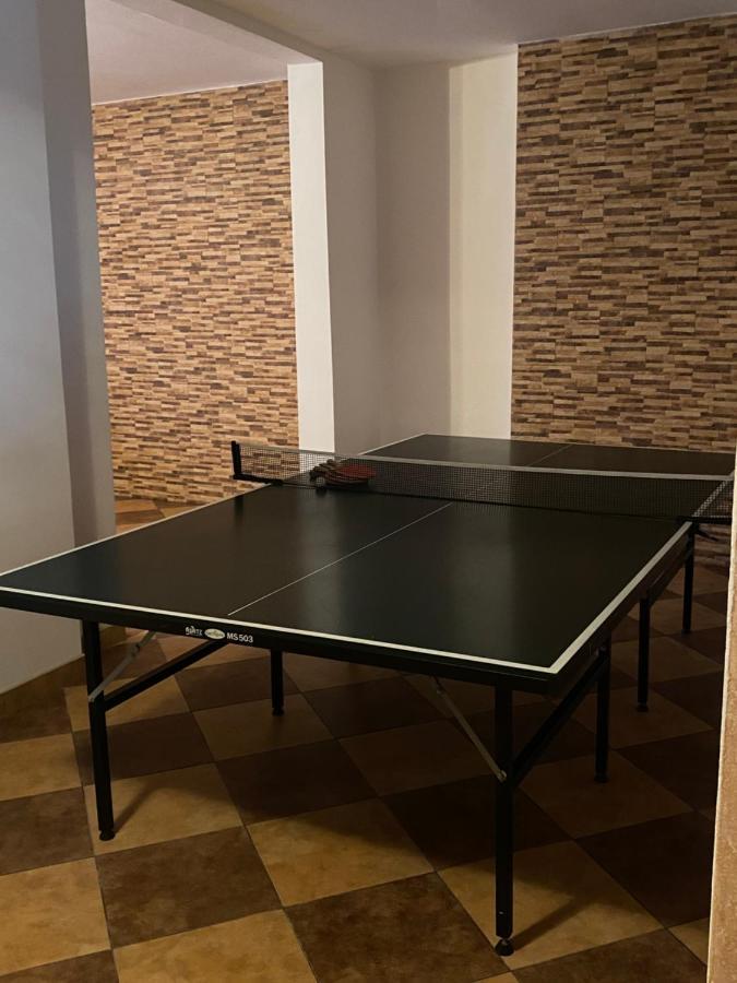 Noclegi U Wojtka Sromowce Wyzne Dış mekan fotoğraf